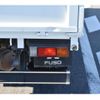 mitsubishi-fuso canter 2012 CFJ1489044 image 36