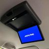 nissan serena 2011 quick_quick_C26_C26-001991 image 4