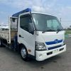 hino dutro 2014 CFJ1586925 image 4