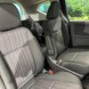 honda freed 2018 -HONDA--Freed DBA-GB5--GB5-1076541---HONDA--Freed DBA-GB5--GB5-1076541- image 9