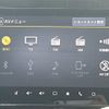 suzuki solio 2022 CFJ1685100 image 19