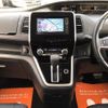 nissan serena 2016 quick_quick_DAA-GFC27_GFC27-020794 image 18