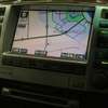 toyota crown-majesta 2004 181112163617 image 19