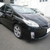 toyota prius 2010 -TOYOTA 【福岡 】--Prius ZVW30--1261052---TOYOTA 【福岡 】--Prius ZVW30--1261052- image 18