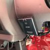 honda acty-truck 2019 CFJ1565728 image 20