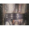 lexus is 2021 CFJ1586298 image 11