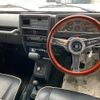 suzuki jimny 1994 CFJ1695919 image 12