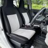 daihatsu mira-e-s 2022 -DAIHATSU--Mira e:s 5BA-LA350S--LA350S-0294855---DAIHATSU--Mira e:s 5BA-LA350S--LA350S-0294855- image 13