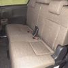 toyota sienta 2022 CFJ1536633 image 8