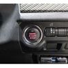 subaru forester 2015 -SUBARU--Forester DBA-SJ5--SJ5-061935---SUBARU--Forester DBA-SJ5--SJ5-061935- image 9