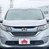 honda freed-plus 2017 GOO_JP_700050301430241016001 image 4