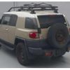 toyota fj-cruiser 2011 quick_quick_CBA-GSJ15W_0112645 image 2