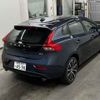 volvo v40 2018 -VOLVO 【群馬 302ネ4590】--Volvo V40 MD4204T-YV1MVA8RDJ2496989---VOLVO 【群馬 302ネ4590】--Volvo V40 MD4204T-YV1MVA8RDJ2496989- image 6