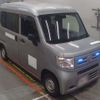 honda n-van 2018 -HONDA--N VAN HBD-JJ1--JJ1-3001685---HONDA--N VAN HBD-JJ1--JJ1-3001685- image 10