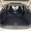 mazda mazda-others 2023 CFJ1581765 image 11