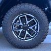 jeep wrangler 2024 quick_quick_JL20L_1C4PJXMN4RW248742 image 10