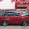 nissan nv350-caravan-van 2018 GOO_JP_988024091500201170001 image 43