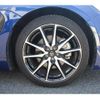 toyota 86 2022 -TOYOTA--86 3BA-ZN8--ZN8-019228---TOYOTA--86 3BA-ZN8--ZN8-019228- image 11