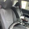 toyota rav4 2006 CFJ1805194 image 11