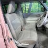 suzuki alto-lapin 2017 -SUZUKI--Alto Lapin DBA-HE33S--HE33S-177384---SUZUKI--Alto Lapin DBA-HE33S--HE33S-177384- image 9