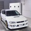 subaru impreza 1999 -SUBARU 【名古屋 521】--Impreza GF-GC8--GC8---SUBARU 【名古屋 521】--Impreza GF-GC8--GC8- image 15