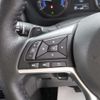mitsubishi delica-mini 2023 -MITSUBISHI 【釧路 580ﾀ347】--Delica Mini B38A--0507913---MITSUBISHI 【釧路 580ﾀ347】--Delica Mini B38A--0507913- image 12