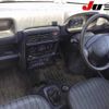 honda acty-truck 2003 CFJ1712664 image 12