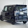 honda n-box 2017 -HONDA--N BOX DBA-JF2--JF2-2509535---HONDA--N BOX DBA-JF2--JF2-2509535- image 15