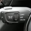 peugeot 3008 2023 CFJ1629965 image 8
