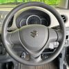 suzuki wagon-r 2015 CFJ1551156 image 11