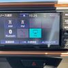 toyota passo 2021 -TOYOTA--Passo 5BA-M700A--M700A-0204026---TOYOTA--Passo 5BA-M700A--M700A-0204026- image 19