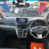 daihatsu move 2016 quick_quick_LA150S_LA150S-0082423 image 11