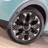 fiat fiat-others 2024 CFJ1617077 image 29