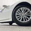 toyota crown-hybrid 2015 quick_quick_AWS210_AWS210-6097692 image 13