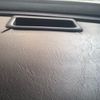 toyota crown-majesta 1997 CFJ1584810 image 8
