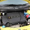 suzuki swift 2012 -SUZUKI--Swift ZC32S--ZC32S-102523---SUZUKI--Swift ZC32S--ZC32S-102523- image 7