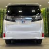 toyota vellfire 2015 -TOYOTA--Vellfire DBA-AGH35W--AGH35-0005681---TOYOTA--Vellfire DBA-AGH35W--AGH35-0005681- image 16