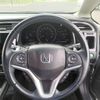 honda shuttle 2017 -HONDA--Shuttle DAA-GP7--GP7-1206105---HONDA--Shuttle DAA-GP7--GP7-1206105- image 20