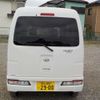 daihatsu hijet-van 2020 CFJ1823678 image 22