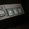 daihatsu copen 2015 CFJ1553175 image 23