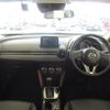 mazda cx-3 2016 -MAZDA--CX-3 DK5FW--124519---MAZDA--CX-3 DK5FW--124519- image 2