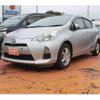 toyota aqua 2014 quick_quick_DAA-NHP10_NHP10-6300343 image 14