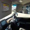 honda freed 2022 -HONDA--Freed 6AA-GB7--GB7-3178825---HONDA--Freed 6AA-GB7--GB7-3178825- image 21