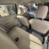 daihatsu mira-e-s 2012 quick_quick_LA300S_LA300S-1060164 image 17
