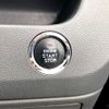 toyota noah 2009 M00144 image 24