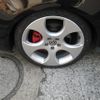 volkswagen polo 2007 quick_quick_9NBJX_WVWZZZ9NZ7Y207467 image 6