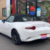 mazda roadster 2018 GOO_JP_700055109230250518004 image 8
