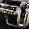 suzuki xbee 2020 -SUZUKI--XBEE DAA-MN71S--MN71S-168629---SUZUKI--XBEE DAA-MN71S--MN71S-168629- image 5