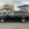 toyota corolla-fielder 2016 quick_quick_DBA-NZE164G_NZE164-8005137 image 9