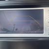 toyota prius-α 2013 CFJ1590368 image 9